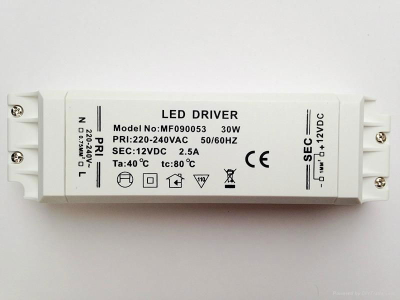 led driver 3