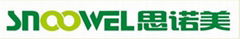 Shenzhen Snoowel Technology CO.,LTD