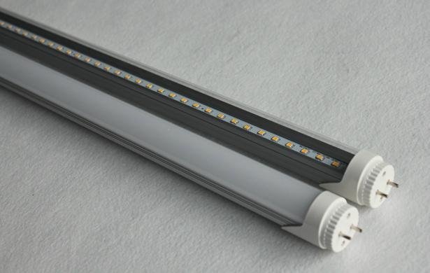 led T8 T5 2G11 Tube light for housing home lighting CE ROHS 5