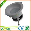 led down light ceiling lighting roof