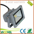 China supplier Indoor and outdoor led flood light