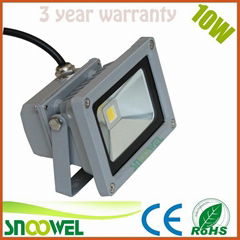 China supplier Indoor and outdoor led flood light