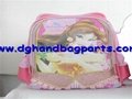 Sweete Princess Backpacks and School Bags for Girls 4