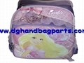 Sweete Princess Backpacks and School Bags for Girls 5