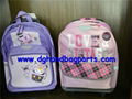 Trolley school bags 1