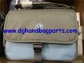 Digital Camera Bags and Photography Bags 1