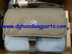 Digital Camera Bags and Photography Bags