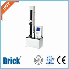  Tensile Strength Tester