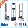 Tensile Strength Tester