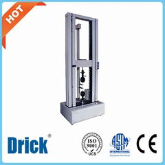  Electro-tensile Strength Tester