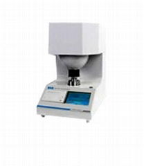 Full automatic colorimeter