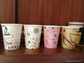 paper cup 4