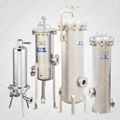 CF Cartridge Filter 1