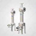 VS Centrifugal Solid-liquid Separator