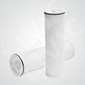 MaxSEP High Flowrate Filter Cartridge 1