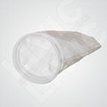 OilSEP Filter Bag 1