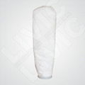 AccuSEP Filter Bag 1