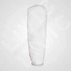 AccuSEP Filter Bag