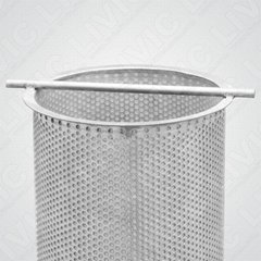 DuraSEP Filter Basket