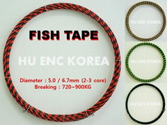 fiberglass fish tape