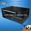 Customized enclosure electrical box enclosure wifi box for PCB enclosure  4