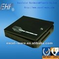 Customized enclosure electrical box enclosure wifi box for PCB enclosure  5