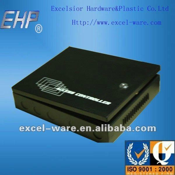 Customized enclosure electrical box enclosure wifi box for PCB enclosure  5