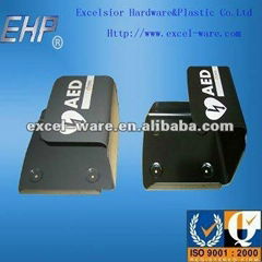 OEM Wall Bracket/OEM/China manufacturer