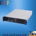 Customized enclosure electrical box enclosure wifi box for PCB enclosure  2
