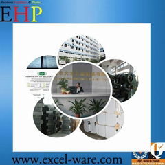 Excelsior Hardware & Plastic Co., Ltd