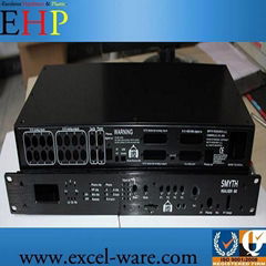 OEM factory custom network server cabinet enclosure Panel detail