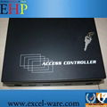 EHP OEM custom electric power supply control box  1