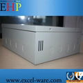 EHP OEM custom electric power supply control box  3