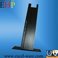 sheet metal computer pc bracket related accessories custom  sheet metal parts  1