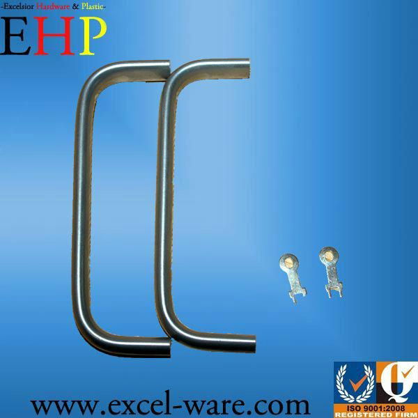 sheet metal computer pc bracket related accessories custom  sheet metal parts  4