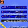 KP2 Series Digital Karaoke Processor 1