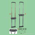 Guangzhou JingXiang L   age Accessories Genuine Folding L   age Carts 1