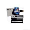 USB cards  1