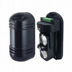 Twin-beams Infrared Beam Detector 30m