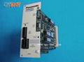 Panasonic CM402 AC Servo Motor Driver