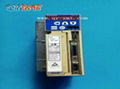 Panasonic CM402 AC Servo Motor Driver DV47J040LFGL 325C-040LFG-L 4
