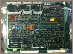 Panasonic CM402 HEAD Z BOARD KXFE0001A00