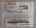 YAMAHA YV100XG FNC SHAFT KGB-M711S-A0X 1