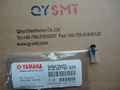 YAMAHA  72A 1608 NOZZLE KV8-M7220-A00