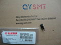 YAMAHA  72A 1608 NOZZLE KV8-M7220-A00 3