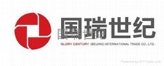 Glory Sentury Beijing International CO,. Ltd