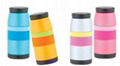 vacuum flask