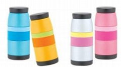 vacuum flask