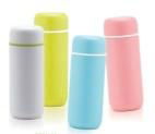 vacuum flask 