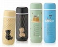 vacuum flask  3